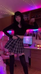720x1280