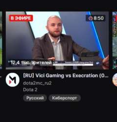 284x297