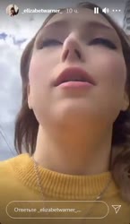 336x576