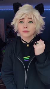 576x1024