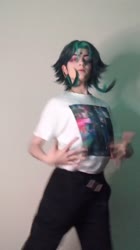 720x1280