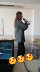358x640