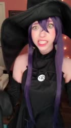 720x1280