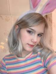 960x1280