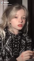 576x1024