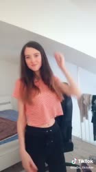 406x720