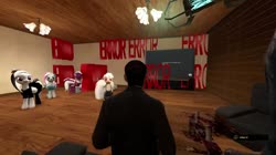 640x360