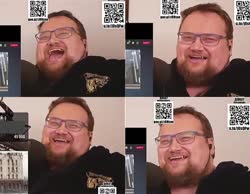 604x470