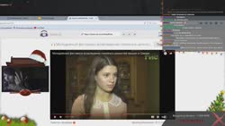 638x360