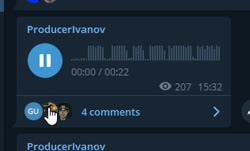 316x192
