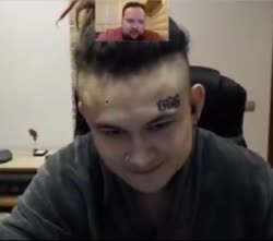 638x566