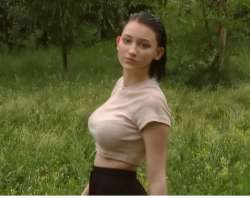 475x378
