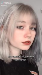 540x960