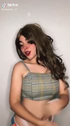 576x1024