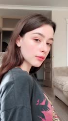540x960