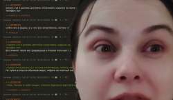 1470x853