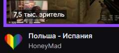 239x108