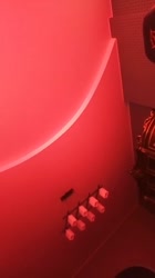 640x1136