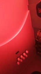 640x1136