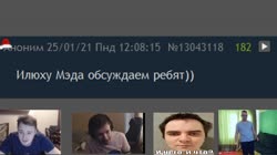 1280x720