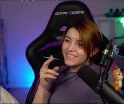 396x334