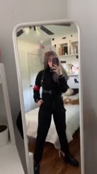 576x1024