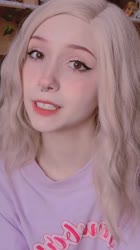 576x1024