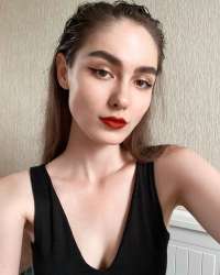 1080x1350