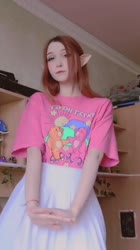 576x1024