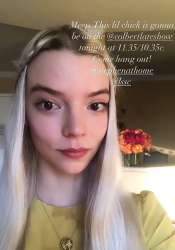 720x1028