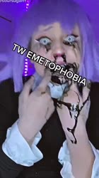 720x1280