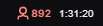 103x26