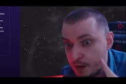 480x320