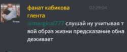 377x156