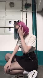 576x1024