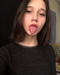 1080x1350