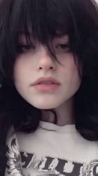 576x1024