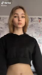540x960