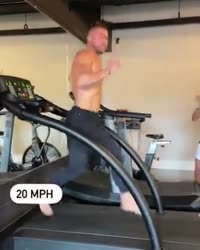 320x400