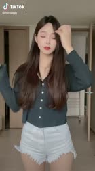 576x1024