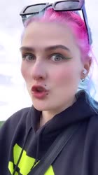 640x1136