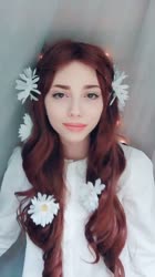 540x960