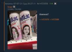 457x333