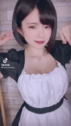 576x1024