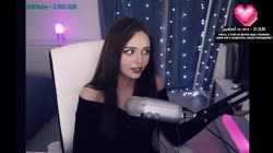 960x540