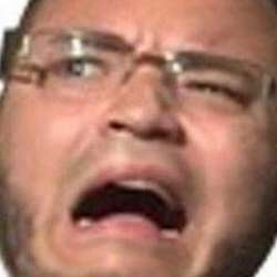 400x400