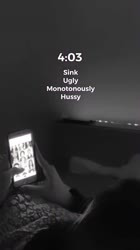 540x960