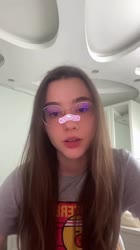 640x1136