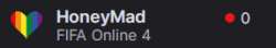 287x51