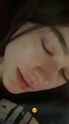 640x1136